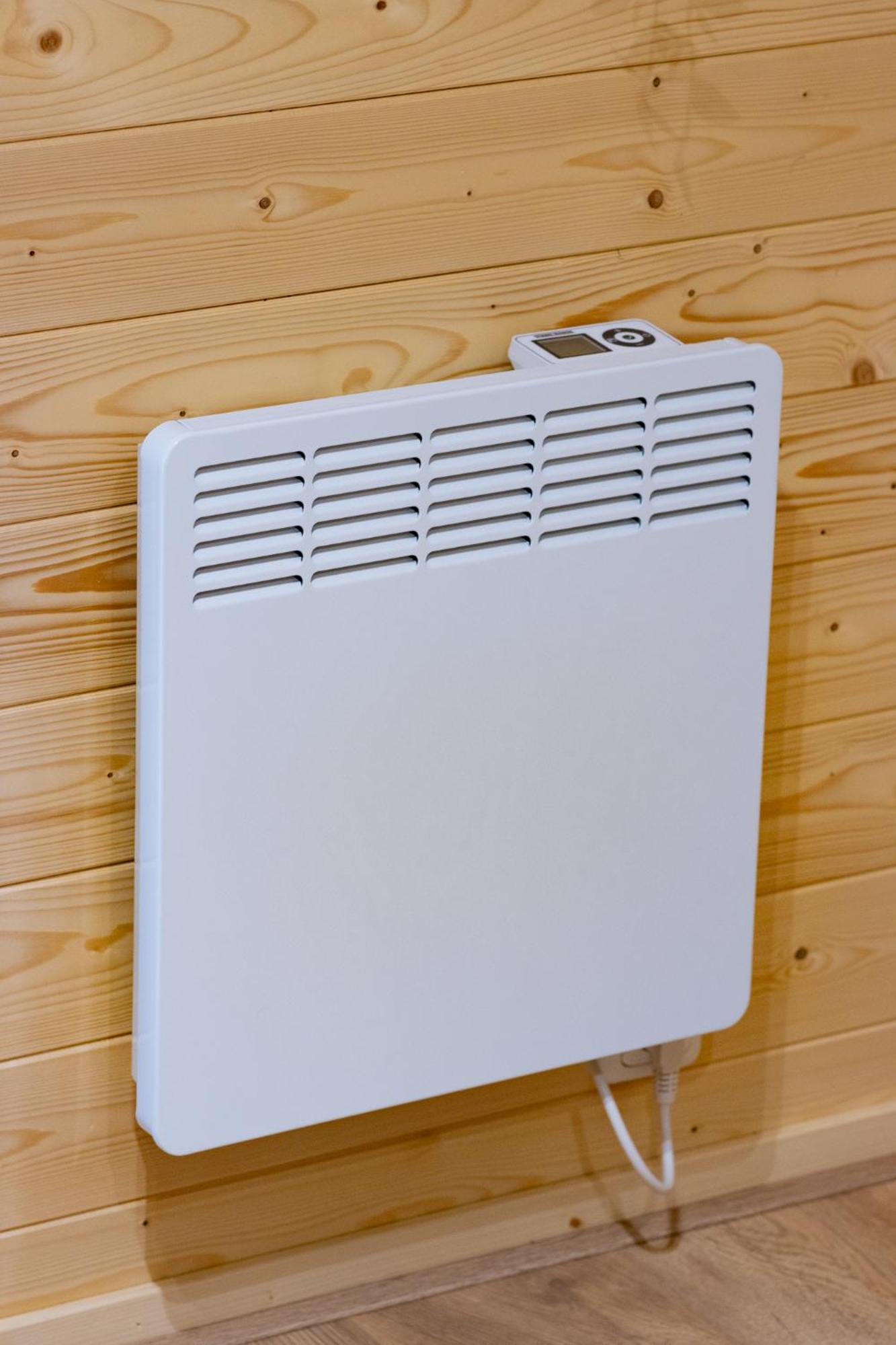 Lodge Pod Lyts Dekema 1