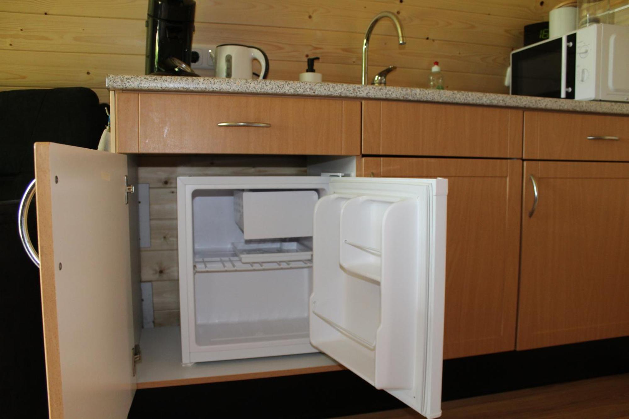 Pod Lyts Dekema 1